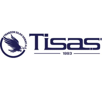 Tisas Logo